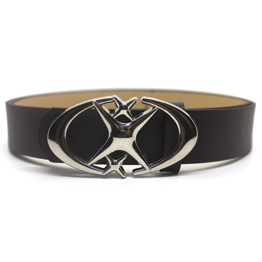 Vintage Y2K Cosmos Belt Unisex