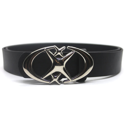 Vintage Y2K Cosmos Belt Unisex