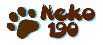 Neko190